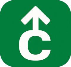CAps Logo