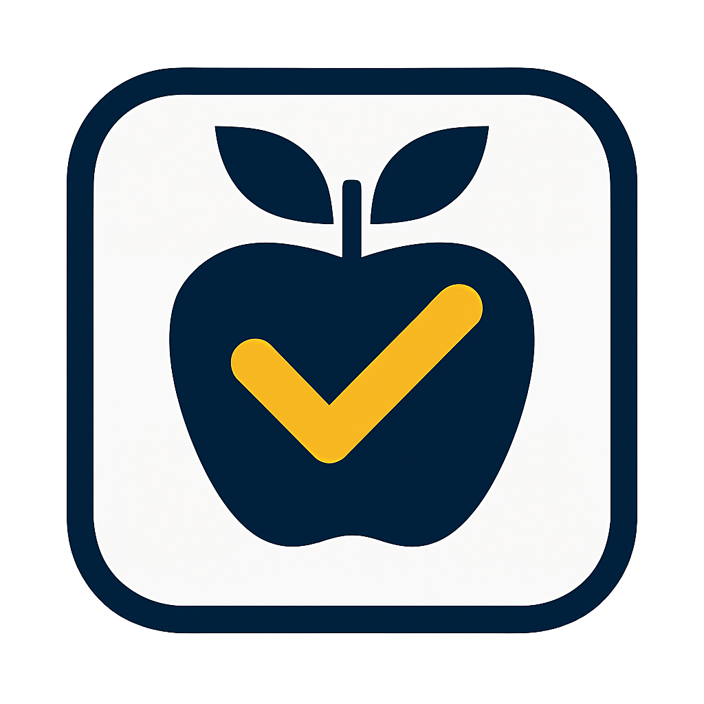 CRTA Logo